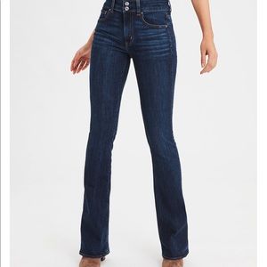 American Eagle Outfitters American Eagle Outfitters